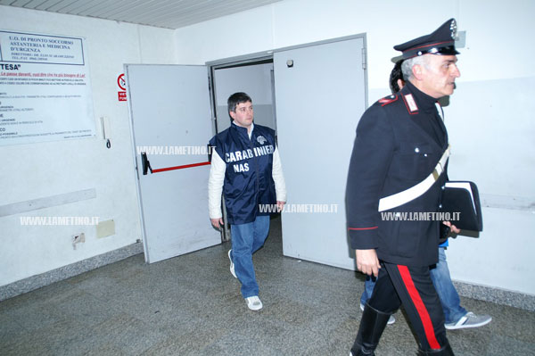 carabinieri_ospedale2_290312