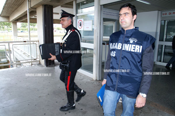 carabinieri_ospedale3_290312