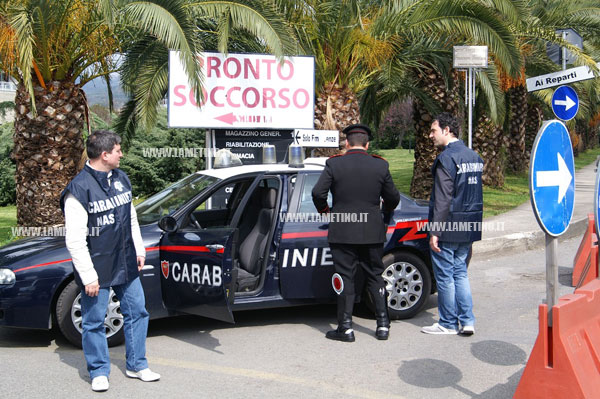 carabinieri_ospedale_290312