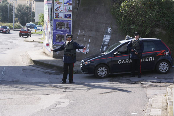 carabinieri_rom