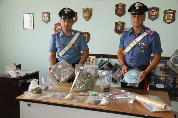 carabinieri_rotundo