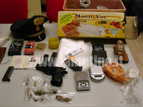 carabinieri_sequ_droga_vibo