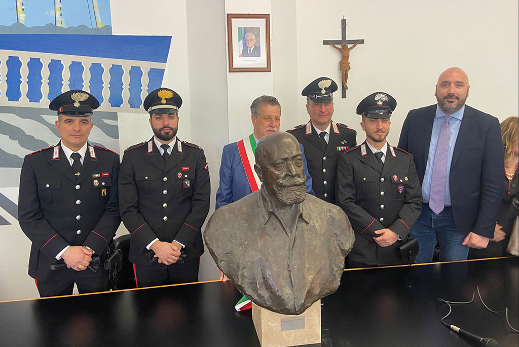 carabinierit-17.31.49_19e5e.jpg
