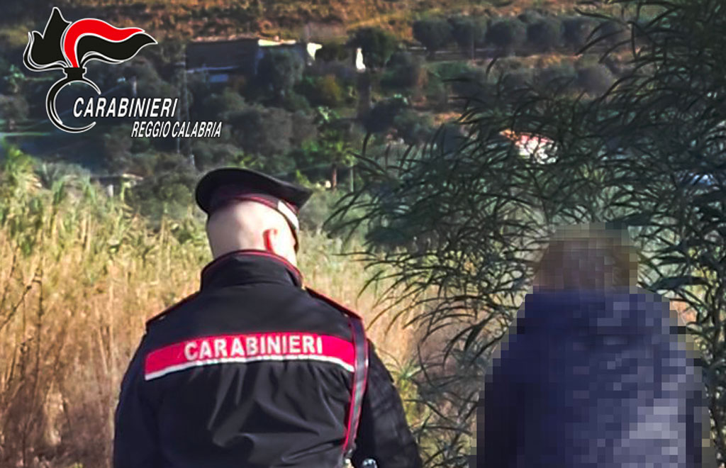 carabinierito_37299.jpg