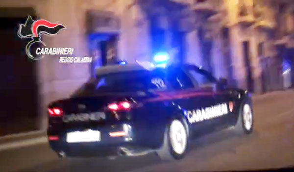 carabnieri-201911.jpg