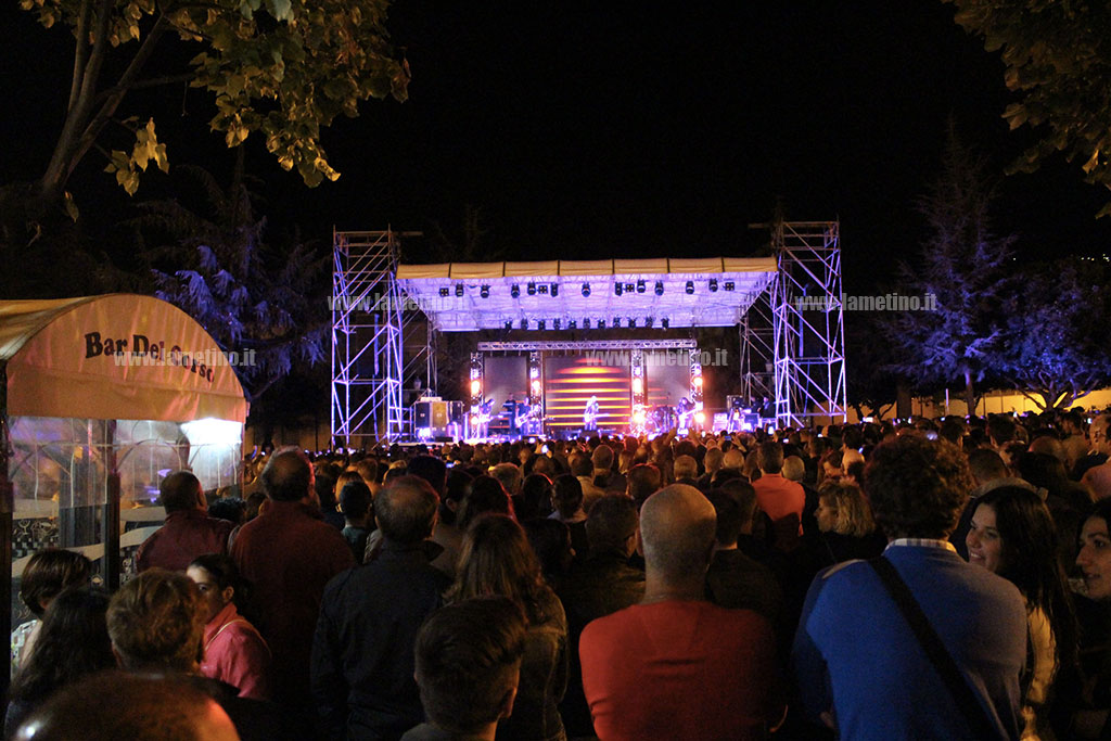 carboni6.jpg