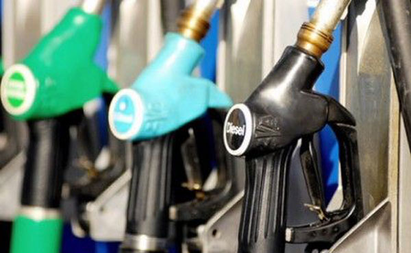 Aci: in Calabria il 3,1% dei mezzi circola con carburante alternativo
