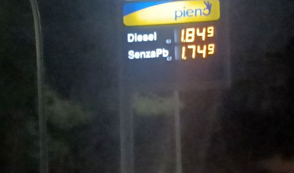 carburanti-2026-03-04-alle-13.14.09_74d07.jpg