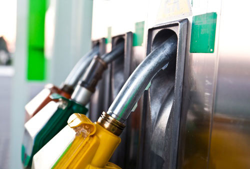 Calabria, aumento carburanti: Codacons invita cittadini a sciopero il 5 e 6 gennaio