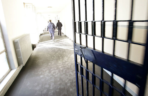 carcere-1_45587_b3bf3_7e35a_75bb3_f71cf_dffef_3d6a6_5e21a.jpg