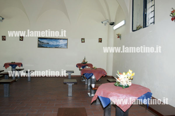 carcere-lamezia-interno-mensa.jpg