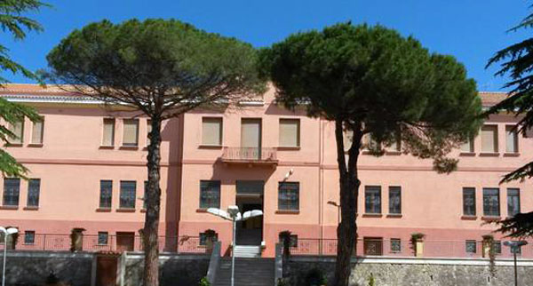 Garante Infanzia visita carcere minorile Catanzaro 