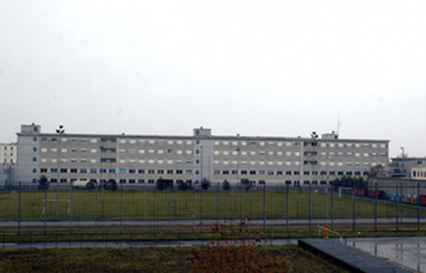 carcere-parma-foto-1.jpg