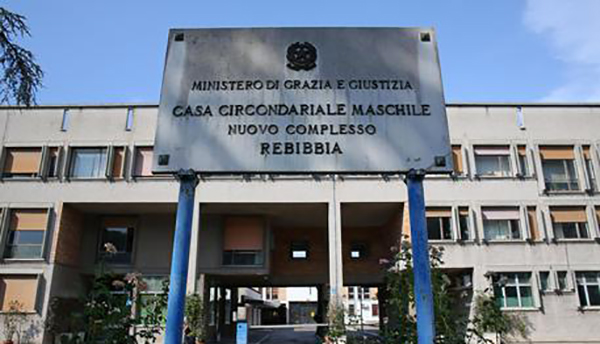 Lamezia, il legale di Marco Gallo: “Estraneo ai fatti, nessun intento collaborativo”