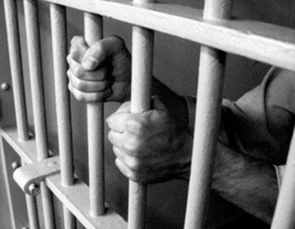 Lamezia, Daponte minaccia dal carcere giudice e squadra investigativa polizia