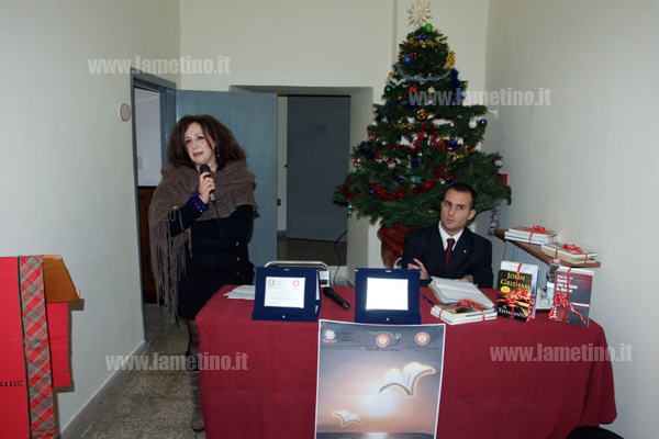 carcere_libri_copia
