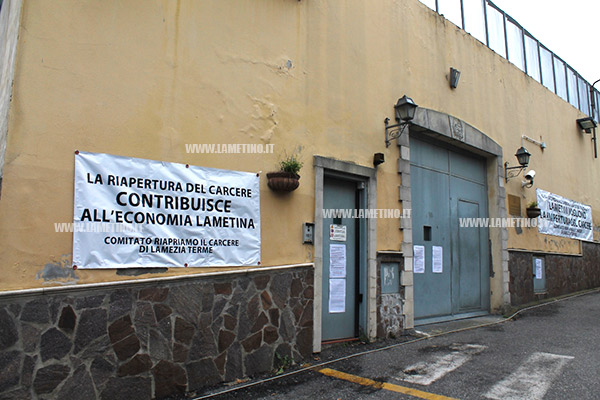 carcere_protesta2_280215.jpg