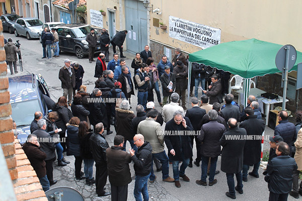 carcere_protesta3_280215.jpg