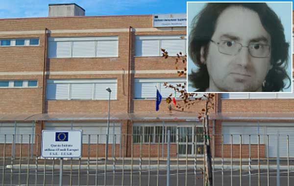 Docente di Soverato muore in incidente stradale in Corea del Sud