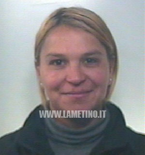 carchidi-rossella1.jpg