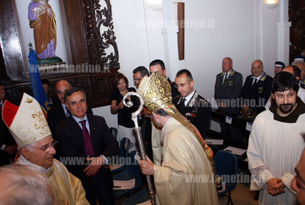 cardinale-amato-forze-dellordine-lamezia-bis