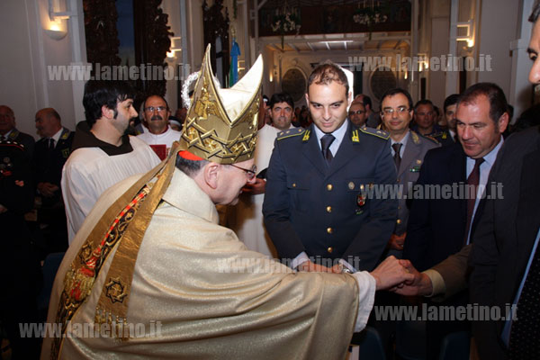 cardinale-amato-forze-ordine-lamezia