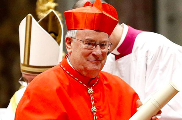 cardinale-baschetti-080918jpg.jpg