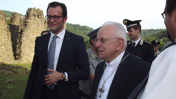 cardinale-monterisi-1.jpg