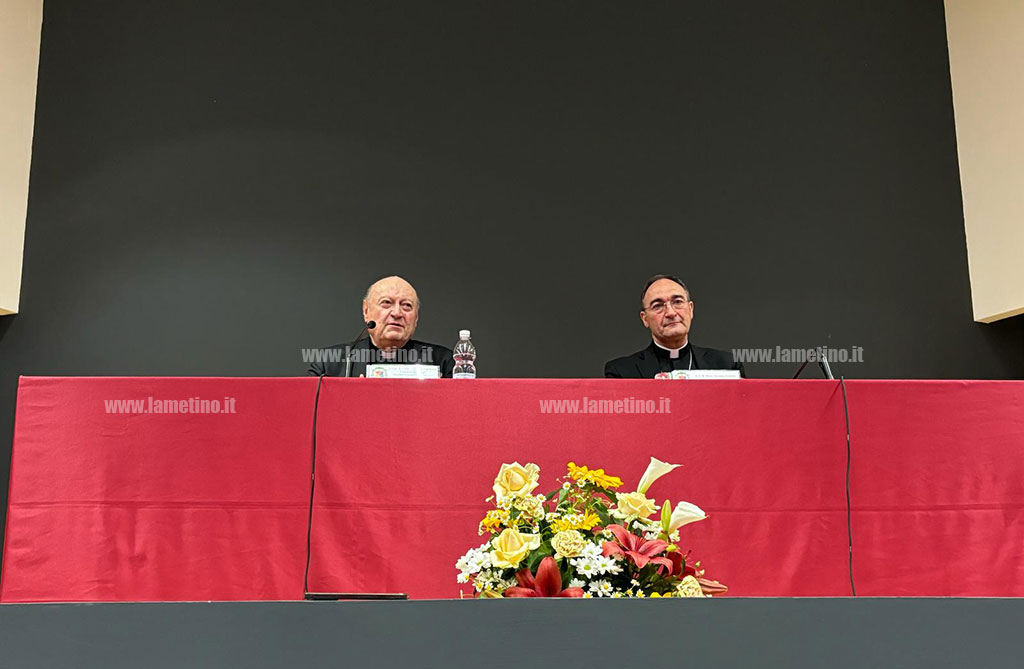 cardinale-ravasi-alemzia8.23.31-copia_ed65a.jpg