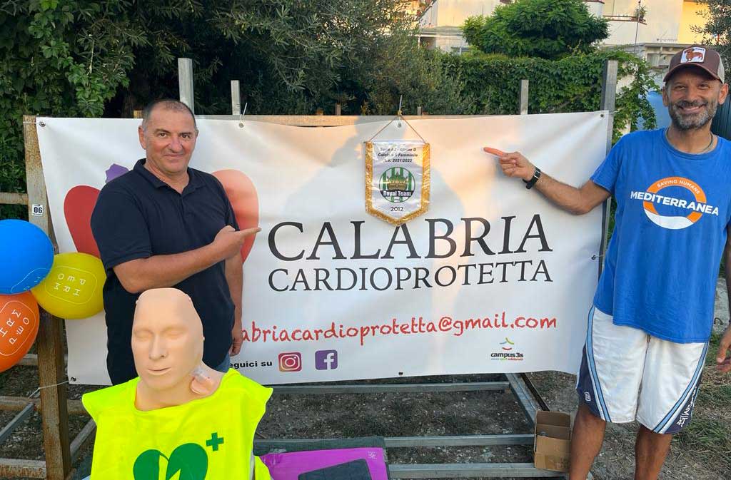 cardioproteta2022-08-28-at-12.36.24_1d994.jpg
