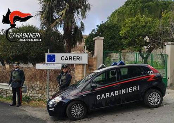 careri-rc-ccc.jpg