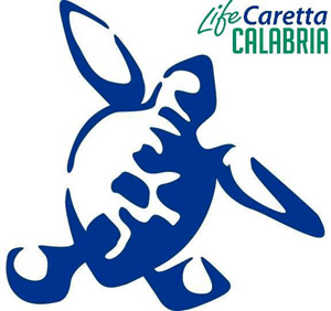 Assessore Rossi presenta progetto 'Life caretta' a Palizzi