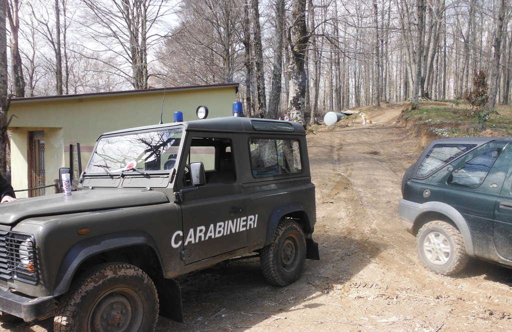 caribinieri-campagna-1.jpg