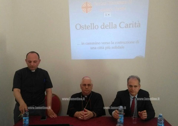 caritas-06272017-151632.jpg