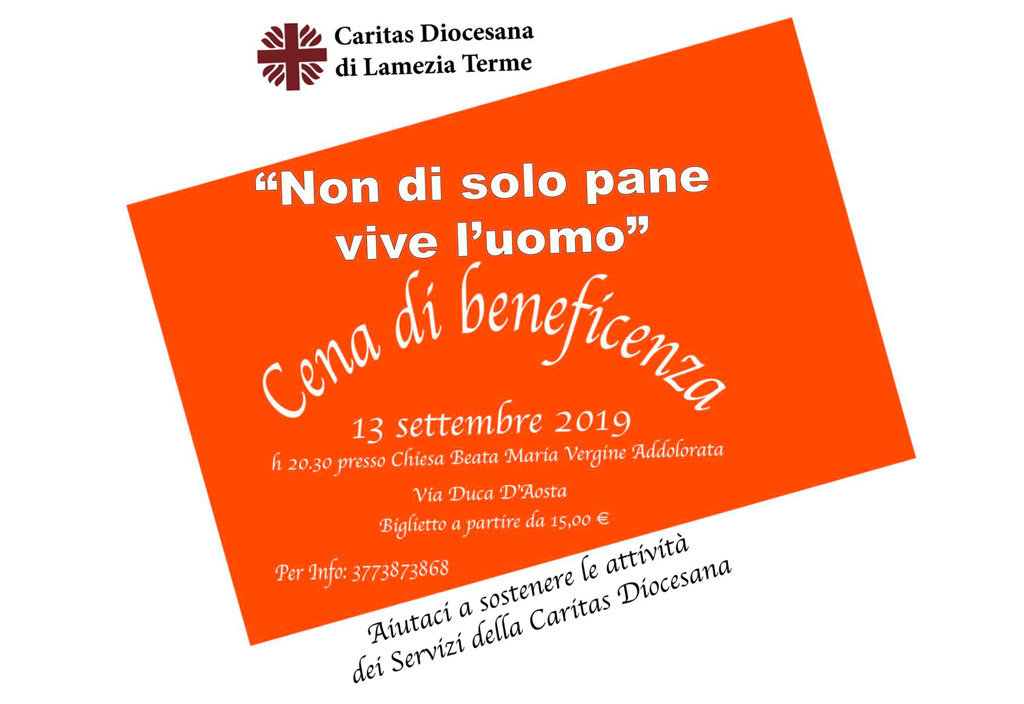 caritas-2019-cena.jpg