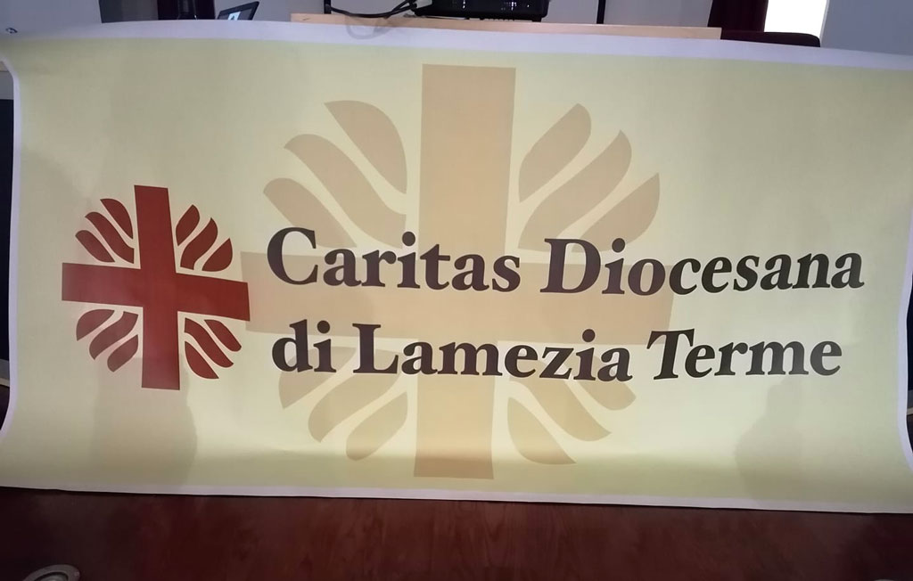 Lamezia, Caritas: "Livello povertà nella nostra Diocesi sta aumentando"