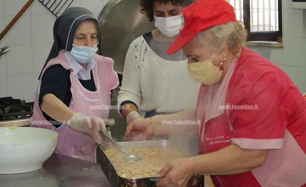 caritas-mensa-2020.jpg