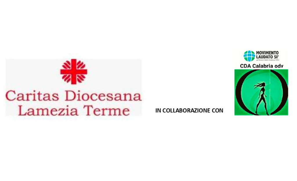 Lamezia, nascono “Spazio Rosa” e “Sportello di ascolto on-line” per donne e ragazzi in difficoltà