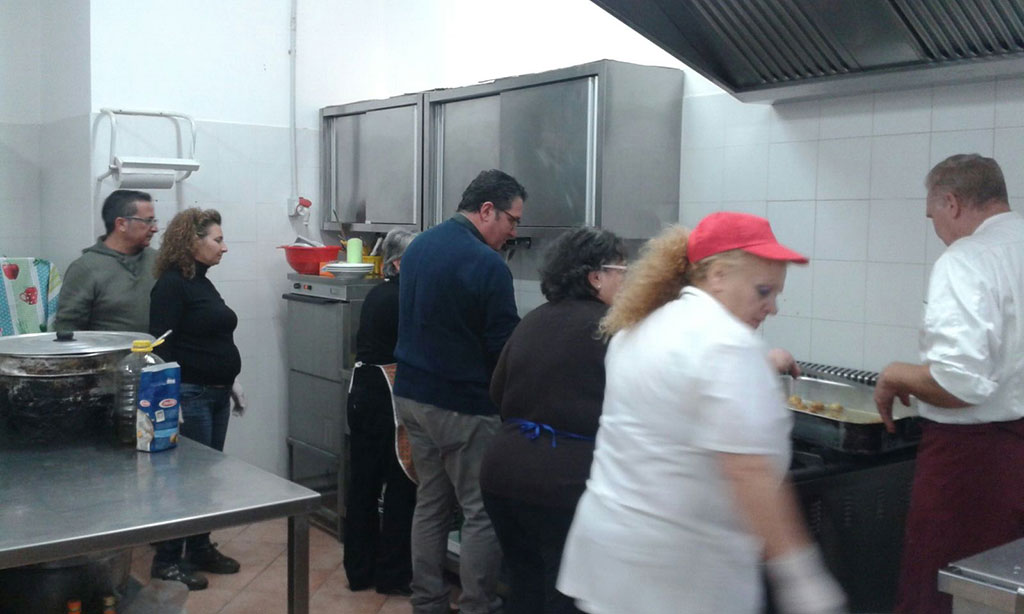 caritas-natale.jpg