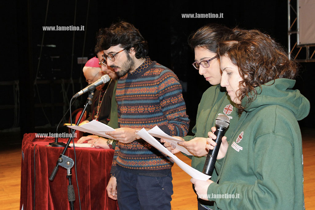 caritas3.jpg