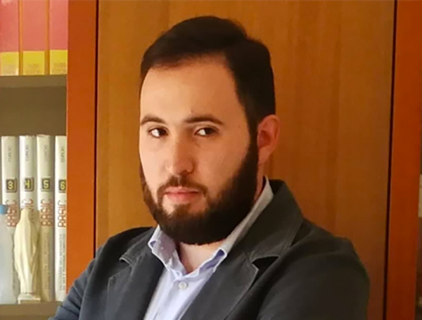 Lamezia, Carito (Pd): “Sacal riconosca la dignità dei precari dello scalo lametino” 
