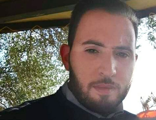 Lamezia, Carito (Pd): “Stagione teatrale a rischio, un danno anche per i giovani”