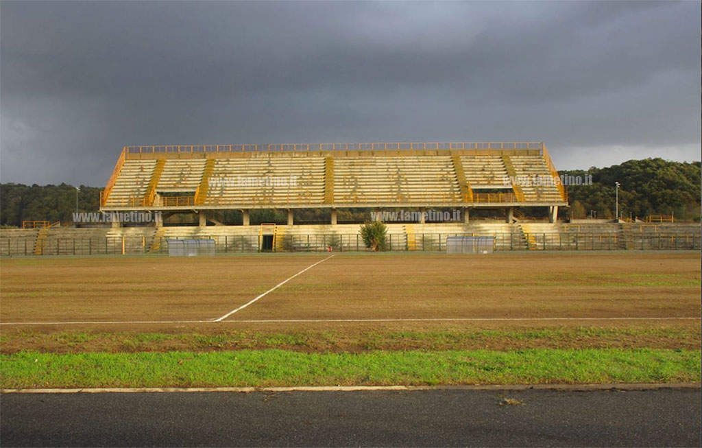 carlei-2.jpg