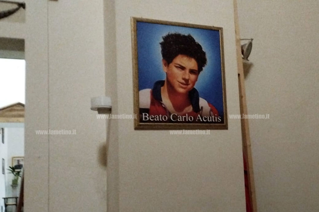 carlo-acutis-2024-05-23-alle-12.36.37_cea87.jpg