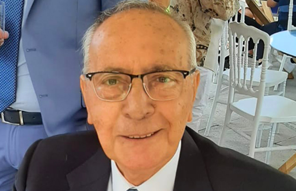 carlo-alberto-gatto_9e3d7.jpg