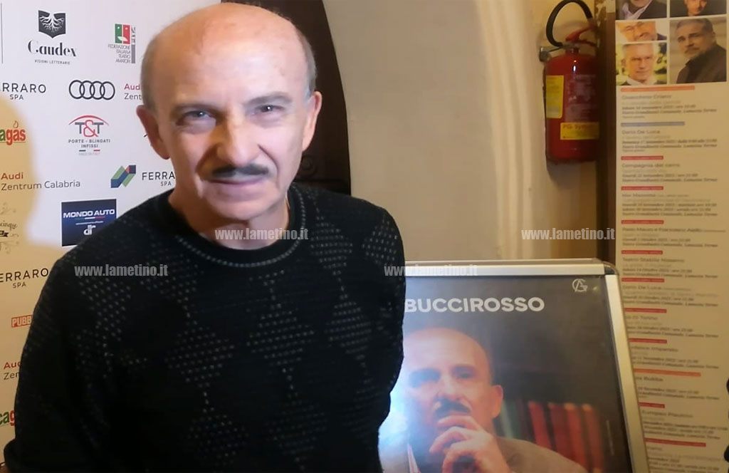 carlo-buccirossoc6-2906450ac169_bd490.jpg