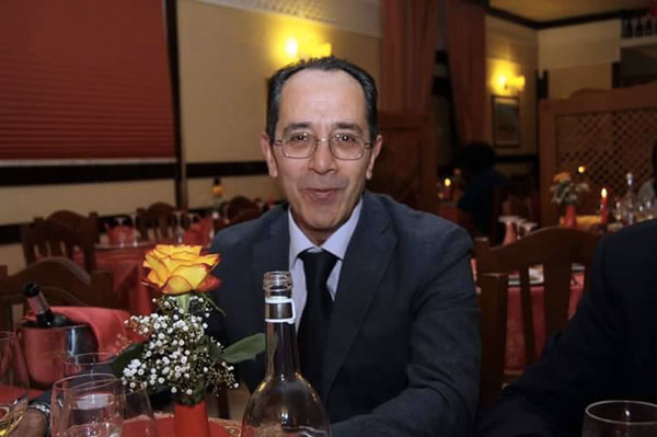 carlo-gigliotti.jpg