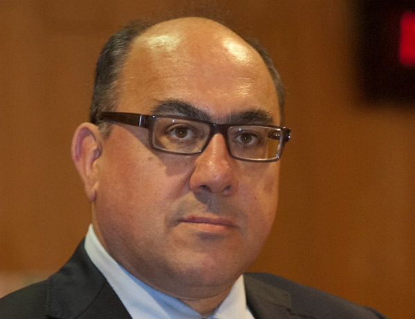 Sanità, Guccione: basta conflittualità con Scura e Urbani