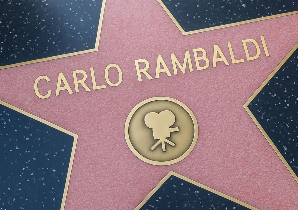 carlo-rambladi--2025-07-03-alle-11.33.36_c8f69.jpg