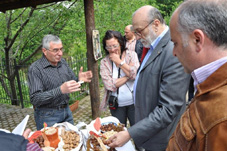 carlo_petrini_serrastretta